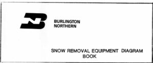 Burlington-Northern-Snow-Equipment-Diagrams-PDF-on-CD-RailfanDepot-401159635224-2 Burlington-Northern-Snow-Equipment-Diagrams-PDF-on-CD-RailfanDepot-401159635224-2
