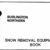 Burlington-Northern-Snow-Equipment-Diagrams-PDF-on-CD-RailfanDepot-401159635224-2