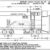 Burlington-Northern-Snow-Equipment-Diagrams-PDF-on-CD-RailfanDepot-401159635224-3