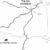 Burlington-Northern-Tulsa-Division-Track-Chart-PDF-on-CD-RailfanDepot-162148872114-2