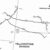 Burlington-Northern-Yellowstone-Division-Track-Chart-PDF-on-CD-RailfanDepot-162148872394-2