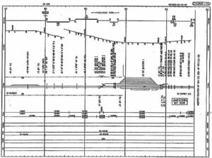 Burlington-Northern-Yellowstone-Division-Track-Chart-PDF-on-CD-RailfanDepot-162148872394-3 Burlington-Northern-Yellowstone-Division-Track-Chart-PDF-on-CD-RailfanDepot-162148872394-3