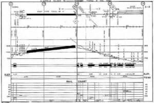 Clinchfield-Railroad-Track-Chart-1982-PDF-on-CD-RailfanDepot-162148882604-2 Clinchfield-Railroad-Track-Chart-1982-PDF-on-CD-RailfanDepot-162148882604-2