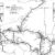 Conrail-Albany-Division-track-chart-1999-PDF-on-CD-RailfanDepot-162146639634-3