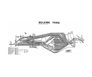 Conrail-Albany-Division-track-chart-1999-PDF-on-CD-RailfanDepot-162146639634-4 Conrail-Albany-Division-track-chart-1999-PDF-on-CD-RailfanDepot-162146639634-4