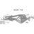 Conrail-Albany-Division-track-chart-1999-PDF-on-CD-RailfanDepot-162146639634-4
