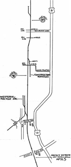 Conrail-Boston-Line-Boston-to-Albany-PDF-on-CD-RailfanDepot-162148881284-2 Conrail-Boston-Line-Boston-to-Albany-PDF-on-CD-RailfanDepot-162148881284-2