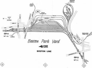 Conrail-Boston-Line-Boston-to-Albany-PDF-on-CD-RailfanDepot-162148881284-3 Conrail-Boston-Line-Boston-to-Albany-PDF-on-CD-RailfanDepot-162148881284-3