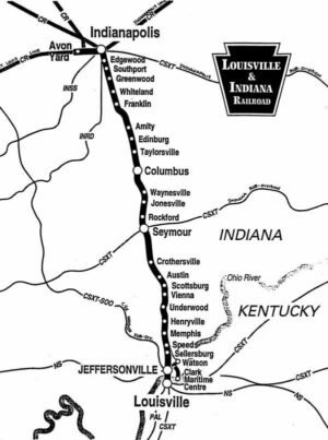 Louisville-Indiana-Railroad-PDF-on-CD-RailfanDepot-162148881804-2 Louisville-Indiana-Railroad-PDF-on-CD-RailfanDepot-162148881804-2