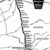 Louisville-Indiana-Railroad-PDF-on-CD-RailfanDepot-162148881804-2
