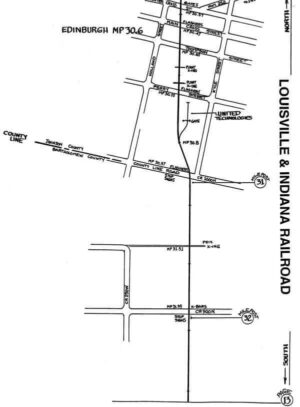 Louisville-Indiana-Railroad-PDF-on-CD-RailfanDepot-162148881804-3 Louisville-Indiana-Railroad-PDF-on-CD-RailfanDepot-162148881804-3