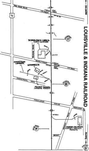 Louisville-Indiana-Railroad-PDF-on-CD-RailfanDepot-162148881804-4 Louisville-Indiana-Railroad-PDF-on-CD-RailfanDepot-162148881804-4