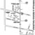 Louisville-Indiana-Railroad-PDF-on-CD-RailfanDepot-162148881804-4