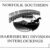 Norfolk-Southern-Harrisburg-Interlockings-PDF-on-CD-RailfanDepot-162147557674-2