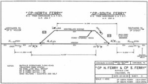 Norfolk-Southern-Harrisburg-Interlockings-PDF-on-CD-RailfanDepot-162147557674-3 Norfolk-Southern-Harrisburg-Interlockings-PDF-on-CD-RailfanDepot-162147557674-3