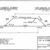 Norfolk-Southern-Harrisburg-Interlockings-PDF-on-CD-RailfanDepot-162147557674-3