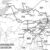 Norfolk-Southern-Harrisburg-Interlockings-PDF-on-CD-RailfanDepot-162147557674-4
