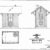 Pennsylvania-Railroad-Standard-Plans-Diagrams-PDF-on-CD-RailfanDepot-162147558774-2