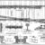 Pennsylvania-Railroad-Standard-Plans-Diagrams-PDF-on-CD-RailfanDepot-162147558774-3