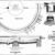 Pennsylvania-Railroad-Standard-Plans-Diagrams-PDF-on-CD-RailfanDepot-162147558774-4