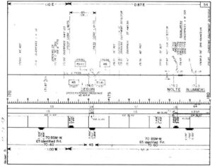 Southern-Pacific-San-Antonio-Division-Track-Chart-PDF-on-CD-RailfanDepot-401159505934-2 Southern-Pacific-San-Antonio-Division-Track-Chart-PDF-on-CD-RailfanDepot-401159505934-2