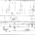 Southern-Pacific-San-Antonio-Division-Track-Chart-PDF-on-CD-RailfanDepot-401159505934-2