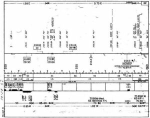 Southern-Pacific-San-Antonio-Division-Track-Chart-PDF-on-CD-RailfanDepot-401159505934-3 Southern-Pacific-San-Antonio-Division-Track-Chart-PDF-on-CD-RailfanDepot-401159505934-3