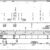 Southern-Pacific-San-Antonio-Division-Track-Chart-PDF-on-CD-RailfanDepot-401159505934-3