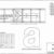 Amtrak-MOW-Standard-Plans-PDF-on-CD-RailfanDepot-162147555855-2