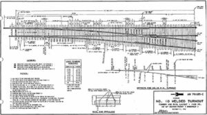 Amtrak-MOW-Standard-Plans-PDF-on-CD-RailfanDepot-162147555855-3 Amtrak-MOW-Standard-Plans-PDF-on-CD-RailfanDepot-162147555855-3