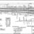 Amtrak-MOW-Standard-Plans-PDF-on-CD-RailfanDepot-162147555855-3