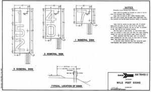 Amtrak-MOW-Standard-Plans-PDF-on-CD-RailfanDepot-162147555855-4 Amtrak-MOW-Standard-Plans-PDF-on-CD-RailfanDepot-162147555855-4