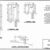 Amtrak-MOW-Standard-Plans-PDF-on-CD-RailfanDepot-162147555855-4