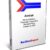 Amtrak-MOW-Standard-Plans-PDF-on-CD-RailfanDepot-162147555855