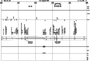 BNSF-Memphis-Division-Track-Chart-1998-PDF-on-CD-RailfanDepot-162148873245-2 BNSF-Memphis-Division-Track-Chart-1998-PDF-on-CD-RailfanDepot-162148873245-2