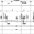 BNSF-Memphis-Division-Track-Chart-1998-PDF-on-CD-RailfanDepot-162148873245-2