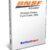 BNSF-Memphis-Division-Track-Chart-1998-PDF-on-CD-RailfanDepot-162148873245