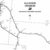 Burlington-Northern-Alliance-Division-Track-Chart-PDF-on-CD-RailfanDepot-162148869995-2