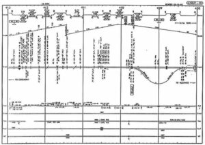 Burlington-Northern-Alliance-Division-Track-Chart-PDF-on-CD-RailfanDepot-162148869995-3 Burlington-Northern-Alliance-Division-Track-Chart-PDF-on-CD-RailfanDepot-162148869995-3