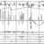 Burlington-Northern-Alliance-Division-Track-Chart-PDF-on-CD-RailfanDepot-162148869995-3