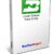 Burlington-Northern-Lincoln-Division-Track-Chart-PDF-on-CD-RailfanDepot-401160368425