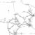 Burlington-Northern-Minnesota-Division-Track-Chart-PDF-on-CD-RailfanDepot-162148870715-2