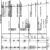 Burlington-Northern-Minnesota-Division-Track-Chart-PDF-on-CD-RailfanDepot-162148870715-3