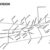 Burlington-Northern-Nebraska-Division-Track-Chart-PDF-on-CD-RailfanDepot-162148870995-2