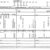 Burlington-Northern-Nebraska-Division-Track-Chart-PDF-on-CD-RailfanDepot-162148870995-3