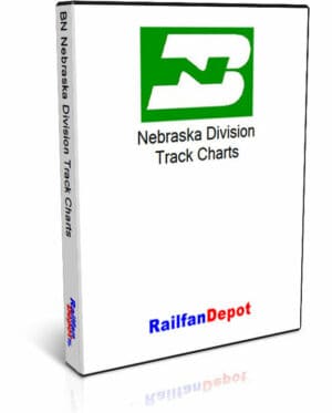 Burlington-Northern-Nebraska-Division-Track-Chart-PDF-on-CD-RailfanDepot-162148870995
