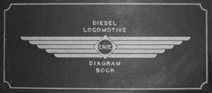 Erie-Railroad-Diesel-Locomotive-Diagrams-PDF-on-CD-RailfanDepot-401159635435-2 Erie-Railroad-Diesel-Locomotive-Diagrams-PDF-on-CD-RailfanDepot-401159635435-2