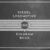 Erie-Railroad-Diesel-Locomotive-Diagrams-PDF-on-CD-RailfanDepot-401159635435-2