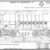 Erie-Railroad-Diesel-Locomotive-Diagrams-PDF-on-CD-RailfanDepot-401159635435-3