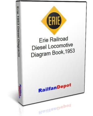 Erie-Railroad-Diesel-Locomotive-Diagrams-PDF-on-CD-RailfanDepot-401159635435
